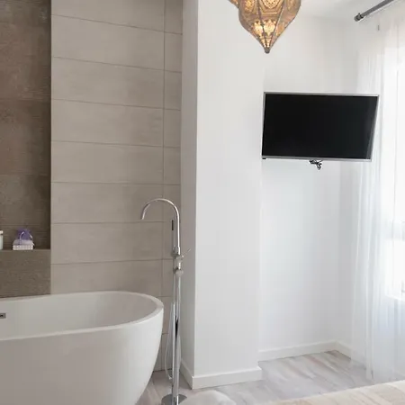 Luxury