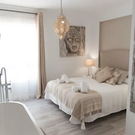 Apartment Cosy Flat - Center - Parking Free