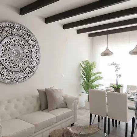 Luxury Appartamento *
